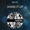 Download track Shake It Up (Cool Cut Version)