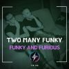 Download track Funky And Furios (Daniele Soriani Nu Funky Remix)