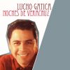 Download track Noches De Veracruz