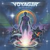 Download track Deep Space Saga (Reprise)