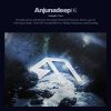 Download track Anjunadeep 06, Pt. 2 (Continuous Mix)