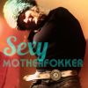 Download track Sexy Motherfokker (Wagonman & Bever Remix)