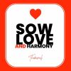 Download track Sow Love