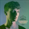 Download track Body Language Vol 16 (Continuous Mix By Francesco Tristano)