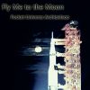 Download track Fly Me To The Moon