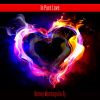 Download track Lumi In My Heart