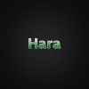 Download track Hara 4