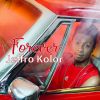 Download track Ataoko Fomba