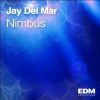 Download track Nimbus (Original Mix)