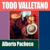 Download track Lindo Valle