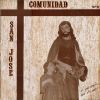 Download track Coro Israel - 12 - Sigue Sus Pasos