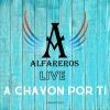 Download track Medley Baladas (En Vivo)