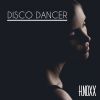 Download track Disco Dancer