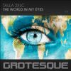 Download track The World In My Eyes