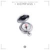 Download track Kompass