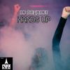 Download track Hands Up (RMX Three)