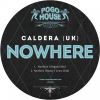 Download track Nowhere (Danny J Lewis Dub)