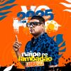 Download track Bloco Do Naipe - Tchuthurutchu / Você É Feio / Ela Quer Vapo Vapo / Sacaninha / Minha Espada / Naipe / Lapada / Bate Bate