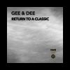 Download track Return To A Classic