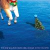 Download track The Little Boy That Santa Claus Forgot (Romeo's Fault Remix)