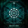 Download track The Protocol (Sonic Entity Remix)