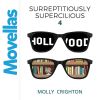 Download track Surreptitiously Supercilious - 027