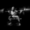 Download track Clef