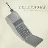 Download track Telephone