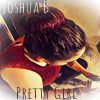 Download track Pretty Girl