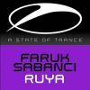 Download track Ruya (Radio Edit)