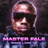 Download track Turnt Up (Master Fale Remix)