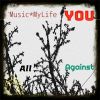 Download track All Against You