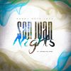 Download track San Juan Nights (Jorgie Milliano)