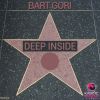 Download track Deep Inside (Radio Edit)