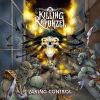 Download track Taking Control