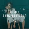 Download track Música Para Eventos De Moda