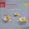 Download track Streichquartett A-Moll D 804 (Rosamunde) Op. 29 - IV. Allegro Moderato