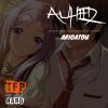 Download track Arigatou (Original Mix)