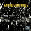 Download track Boutique (Original Mix)