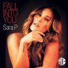 Download track Fall Into You (Stonebridge House Mix Radio)