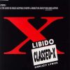 Download track Classed-X (Radio Edit 3)