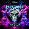 Download track Rave Buddy (Extended Mix)