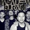 Download track Menuju Akhir Jaman