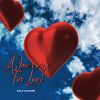 Download track A Journey For Love