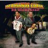 Download track Corrido De Berna Mendoza
