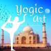 Download track Your Daily Practice: Yoga (Rain Noise)