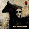 Download track Auf Der Galerie Soundtrack (Kafka - Still Valid)