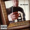 Download track Letz Get Bizee (Remix)