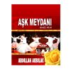 Download track Ağlarım Yana Yana