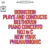 Download track 01. Piano Concerto No. 1 In C Major, Op. 15 (Remastered) I. Allegro Con Brio